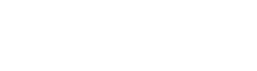 DeepSoul