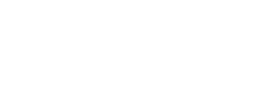 DeepSoul